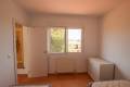 Sale - Villa - Calpe - Calpe Centro