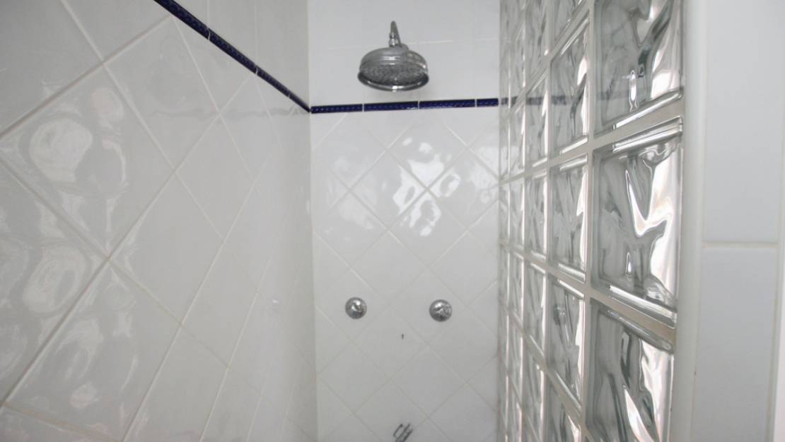 Sale - Villa - Calpe - Calpe Centro