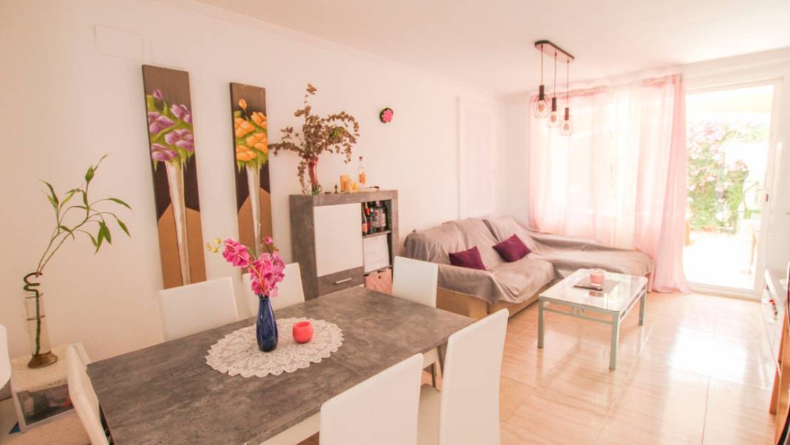 Sale - Villa - Calpe - Calpe Centro