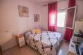 Sale - Villa - Calpe - Calpe Centro