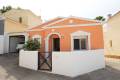 Sale - Villa - Calpe - Calpe Centro