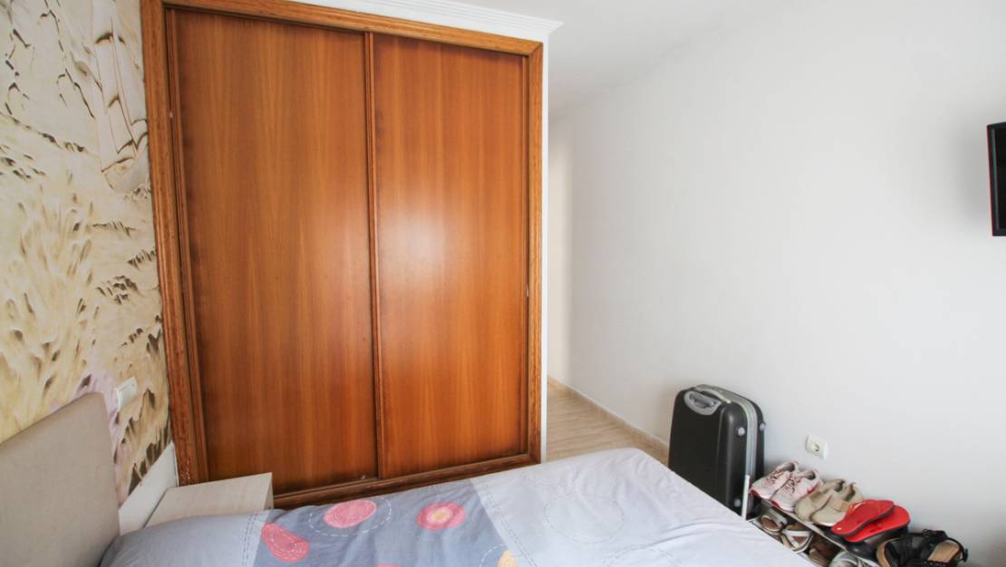 Sale - Villa - Calpe - Calpe Centro