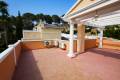 Sale - Villa - Calpe - Calpe Centro