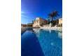 Sale - Villa - Calpe - Calpe Centro