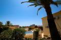 Sale - Villa - Calpe - Calpe Centro