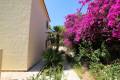 Sale - Villa - Calpe - Calpe Centro