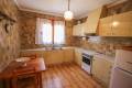 Sale - Villa - Calpe - Calpe Centro