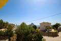 Sale - Villa - Calpe - Calpe Centro