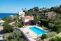 Sale - Villa - Calpe - Calpe Centro