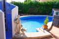 Sale - Villa - Calpe - Calpe Centro