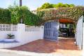 Sale - Villa - Calpe - Calpe Centro