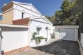 Sale - Villa - Calpe - Calpe Centro