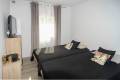 Sale - Villa - Calpe - Calpe Centro