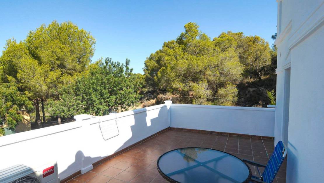 Sale - Villa - Calpe - Calpe Centro