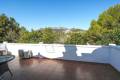 Sale - Villa - Calpe - Calpe Centro