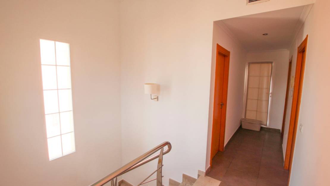 Sale - Villa - Calpe - Calpe Centro