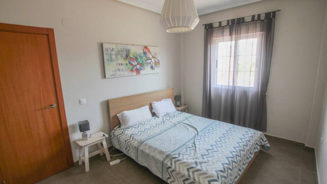Sale - Villa - Calpe - Calpe Centro