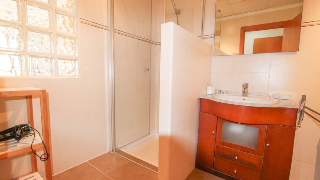 Sale - Villa - Calpe - Calpe Centro