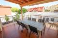 Sale - Villa - Calpe - Calpe Centro