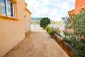 Sale - Villa - Calpe - Calpe Centro