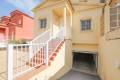 Sale - Villa - Calpe - Calpe Centro