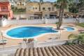Sale - Villa - Calpe - Calpe Centro