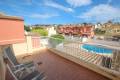 Sale - Villa - Calpe - Calpe Centro