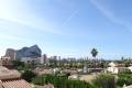 Sale - Villa - Calpe - Calpe Centro