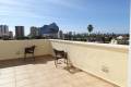 Sale - Villa - Calpe - Calpe Centro