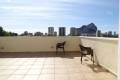 Sale - Villa - Calpe - Calpe Centro