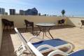 Sale - Villa - Calpe - Calpe Centro