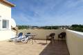 Sale - Villa - Calpe - Calpe Centro