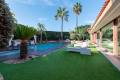 Sale - Villa - Calpe - Calpe Centro