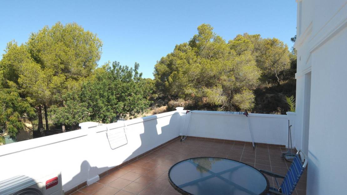 Sale - Villa - Calpe - Calpe Centro