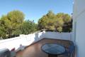 Sale - Villa - Calpe - Calpe Centro
