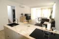 Sale - Villa - Calpe - Calpe Centro