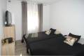 Sale - Villa - Calpe - Calpe Centro