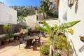 Sale - Villa - Calpe - Calpe Centro