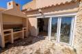 Sale - Villa - Calpe - Calpe Centro