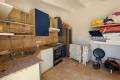 Sale - Villa - Calpe - Calpe Centro