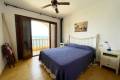 Sale - Villa - Calpe - Calpe Centro
