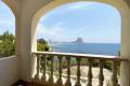 Sale - Villa - Calpe - Calpe Centro