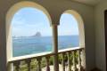 Sale - Villa - Calpe - Calpe Centro