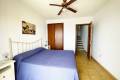 Sale - Villa - Calpe - Calpe Centro
