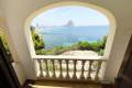 Sale - Villa - Calpe - Calpe Centro