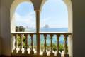 Sale - Villa - Calpe - Calpe Centro