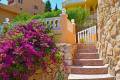 Sale - Villa - Calpe - Calpe Centro
