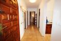 Sale - Villa - Calpe - Calpe Centro
