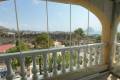 Sale - Villa - Calpe - Calpe Centro