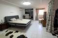 Sale - Villa - Calpe - Calpe Centro